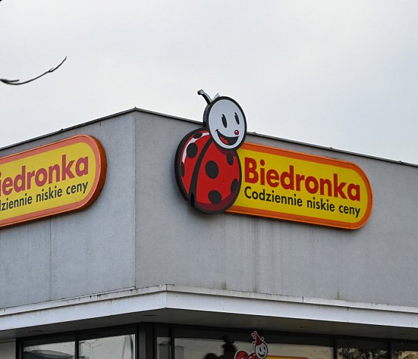 Nowe rozwiązanie w popularnej sieci. Ma ułatwić codzienne zakupy-30785