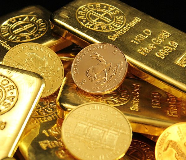 Wyłudził ponad 4 miliony złotych. Policja szuka poszkodowanych-31044