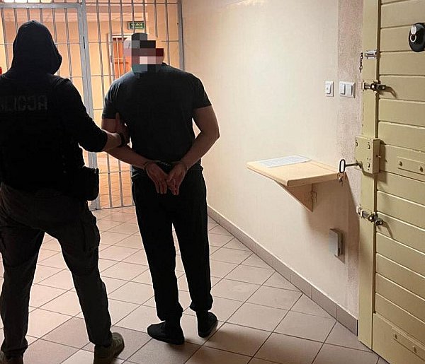 Człuchów: Chciała inwestować przez Internet - straciła oszczędności-31038