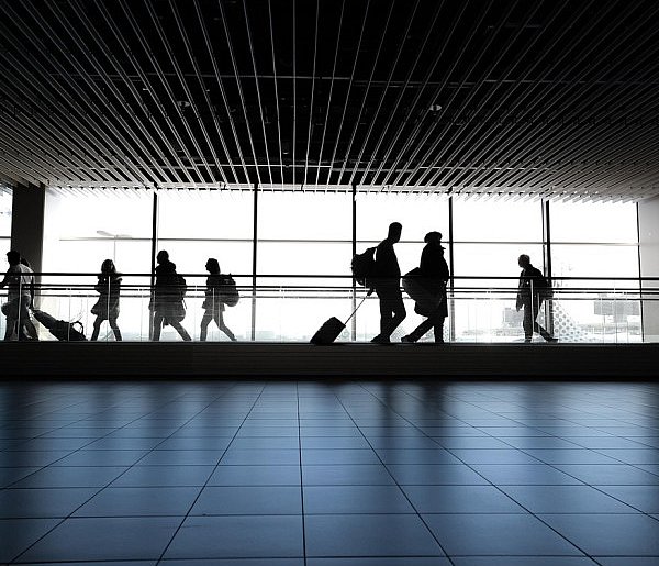 Ważna informacja dla podróżnych. Polskie lotnisko przestaje działać-31084