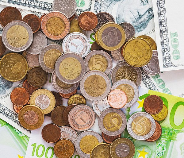 Koniec znanego kantoru internetowego. Co z poszkodowanymi po upadłości?-31209