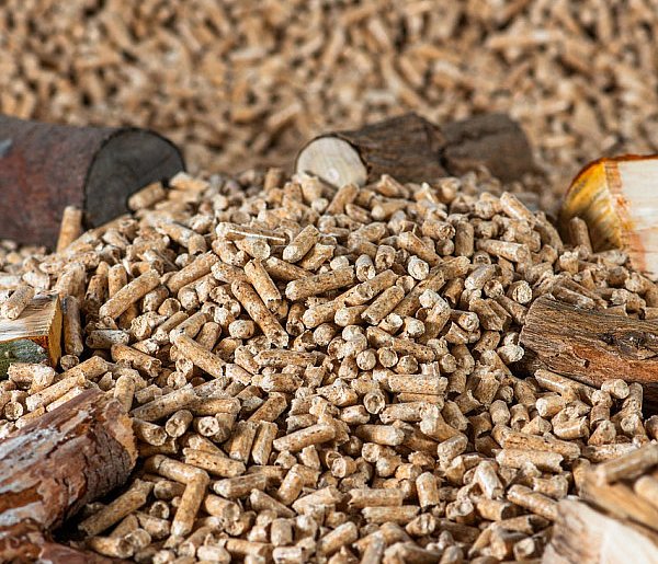 Drożeje popularny opał. Miliony Polaków dostaną po kieszeni tej zimy-31276