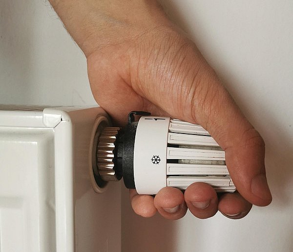 Rząd dopłaci ci do ogrzewania. Właśnie ruszyło składanie wniosków-31342