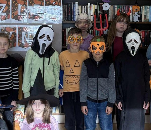 Gmina Nakło nad Notecią: Święto dyni w Trzeciewnicy-31526