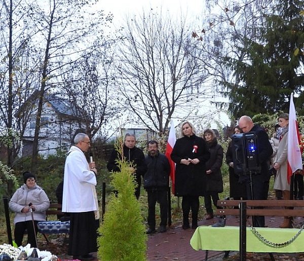 Patriotycznie i poetycko w Wieszczycach-31547