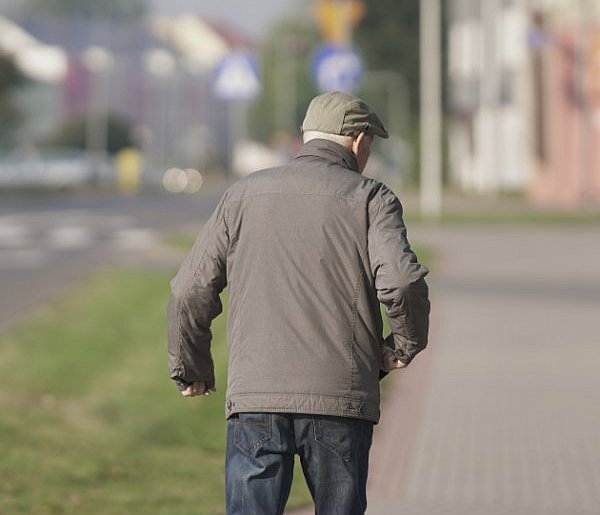 Europejskie kraje muszą podnieść wiek emerytalny. Eksperci nie mają złudzeń-31566