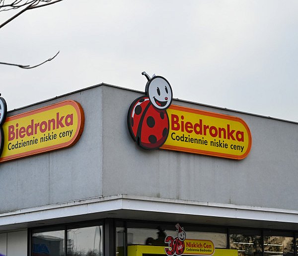 Biedronka publikuje ostrzeżenie. Sprawdź, czy masz ten towar w domu-31636