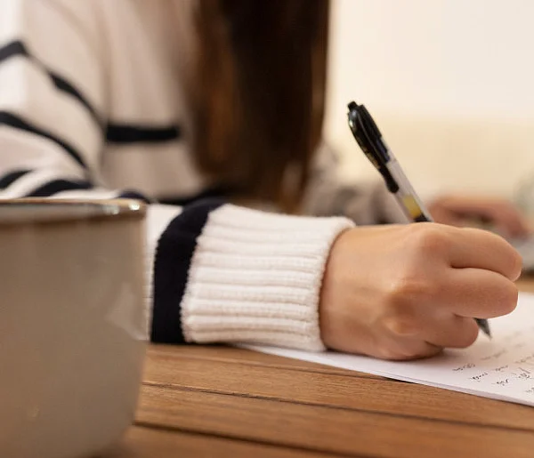 Rewolucja w zasadach pisowni. Od stycznia wchodzą nowe reguły-31641