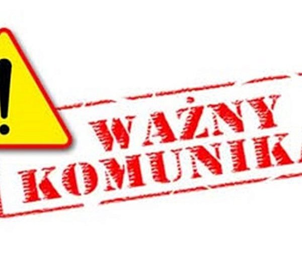 Piła: Prośba o pomoc w ustaleniu tożsamości-31667