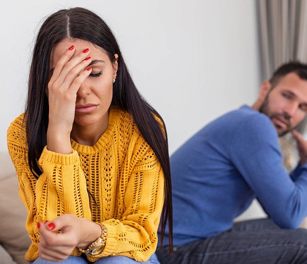 Rozwód bez rozprawy. Rząd otwiera zupełnie nową drogę dla małżeństw-31682