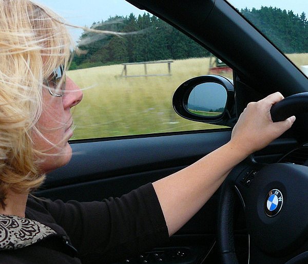 To może odciążyć budżety wielu kierowców. Sprawą zajmują się posłowie-31730