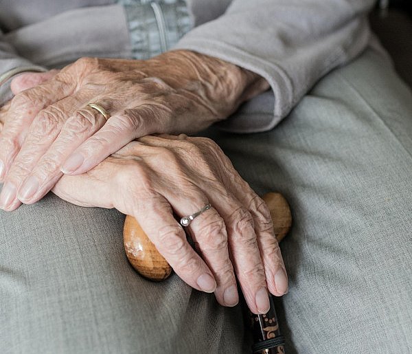 Te osoby dostaną dwie emerytury w grudniu. ZUS przesuwa przelewy-31954