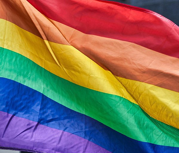 Polska musi uznać małżeństwa jednopłciowe. Ważny wyrok TSUE-31965