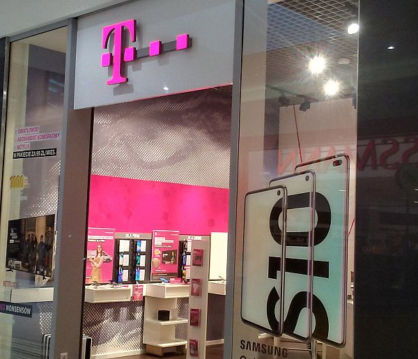 T-Mobile musi wypłacić klientom po 500 zł. Sprawdź, czy ciebie też dotyczy-31976