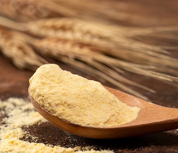 Nie jedz tej mąki! GIS nakazuje usunięcie partii ze sprzedaży-32007