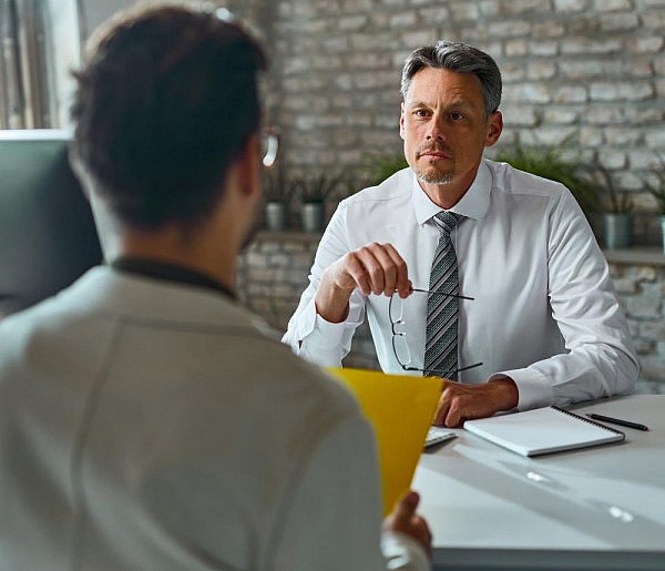 Pracodawcy będą musieli ujawniać pensje. To dopiero początek zmian-32096