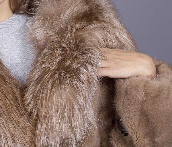 Futerkowy biznes odchodzi do historii. Jedna decyzja przesądza-32114