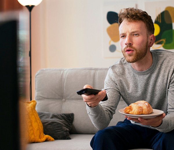 Potężna kara za podwyżki abonamentu. UOKiK uderza w operatora-32129