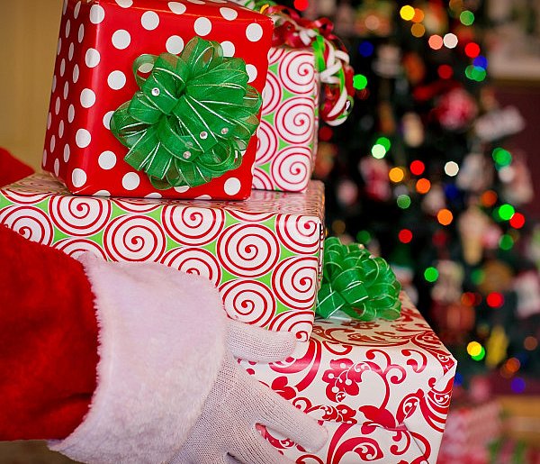 Polacy już zaglądają do portfeli. Tyle planują wydać na święta-32141