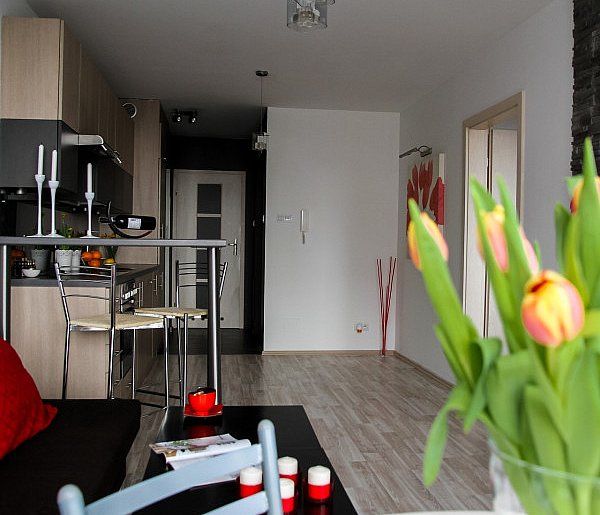 Rewolucja w wynajmie na doby. Nadchodzi koniec "wolnej amerykanki"-32163