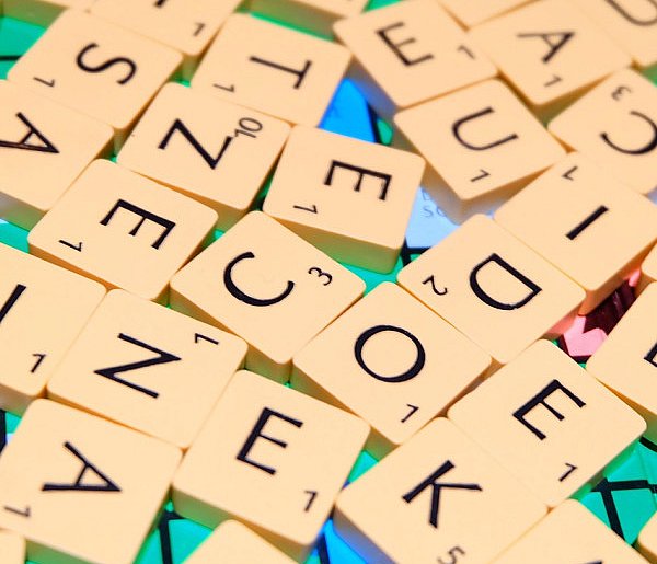 To słowo podbiło polską młodzież! Młodzieżowe Słowo Roku 2025 już wybrane-32228