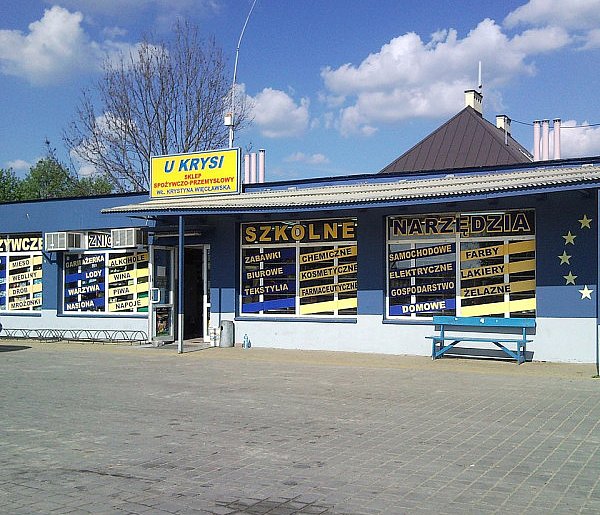 To ulubiony serial milionów Polaków. Wraca po latach z nowymi odcinkami-32257