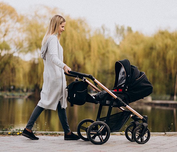 ZUS wraca do spraw sprzed lat. Pojawiają się żądania zwrotu pieniędzy-32315