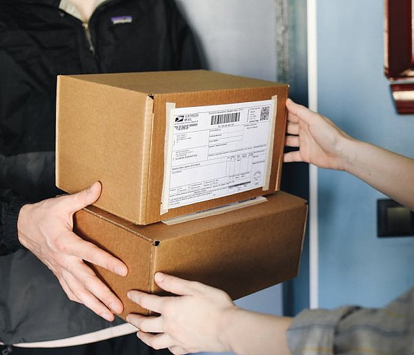 Wigilia nie dla wszystkich wolna? PIP zapowiada kontrole i kary-32450