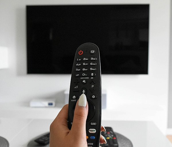 Nie zapłacisz do 25 grudnia? Urząd może sięgnąć po twoje pieniądze-32473