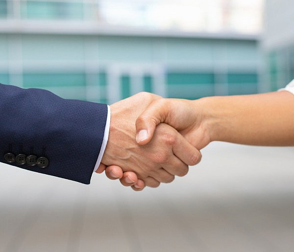 ZUS bierze się za „ukryte etaty”. Nowe kontrole już w drodze-32485