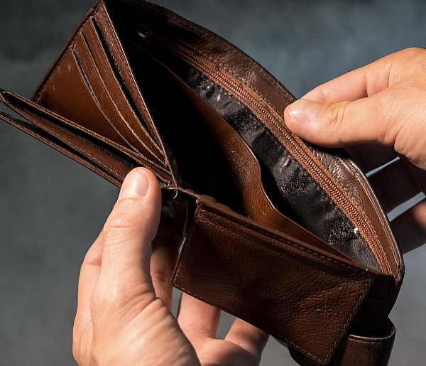 Twój przelew może "utknąć" na 5 dni. Lepiej sprawdź, zanim go wyślesz-32489