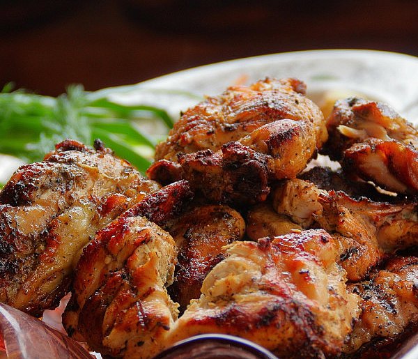 Czy w drugi dzień świąt można jeść mięso? Oto, co powinni zrobić wierni-32491