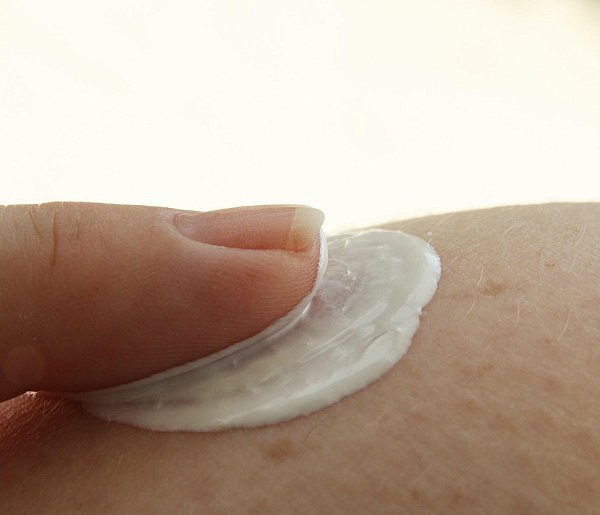 Skażony kosmetyk w sprzedaży! GIS wydał pilne ostrzeżenie-32654