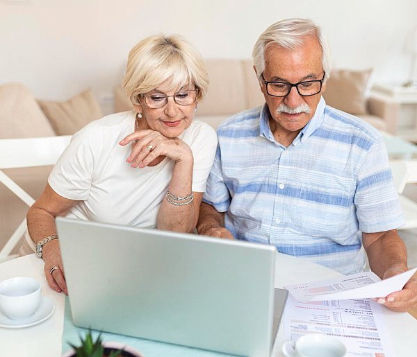 ZUS ponownie przeliczy emerytury. Te roczniki mają zyskać najwięcej-32774