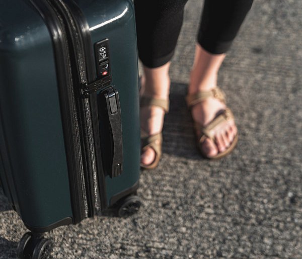 Tak przypadają święta w 2026. Kiedy najlepiej zaplanować urlop?-32786