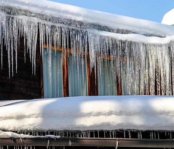 Ten błąd może kosztować nawet 5 tys. zł. Służby ostrzegają-32876
