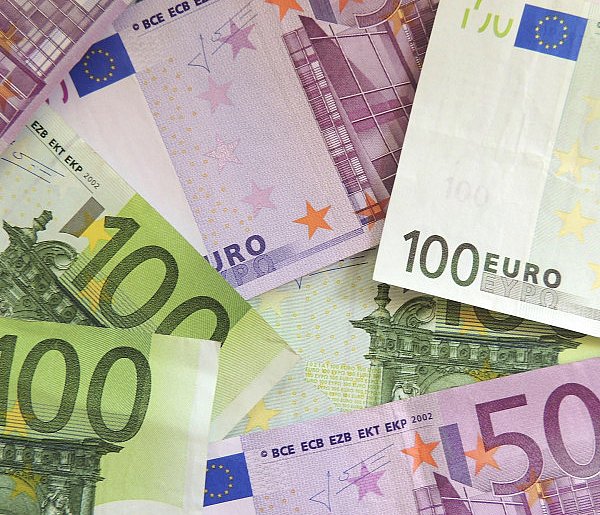 Wygląd banknotów do zmiany. Na jeden z nich może trafić znana Polka-32925