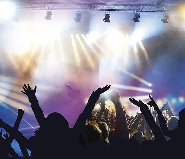 Głosowanie na gwiazdę Dni Debrzna 2026!-32956