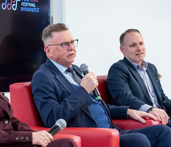 Film Song Festival Bydgoszcz 2026 już w styczniu-32953