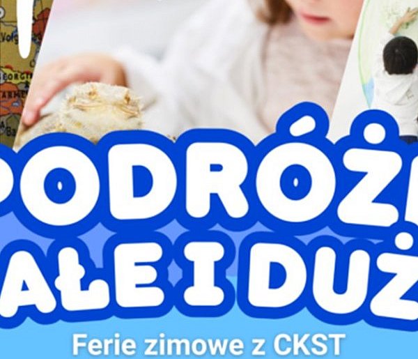 Ferie zimowe – Debrzno 2026-33007