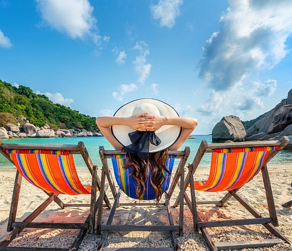 Zmiana, która da pracownikom więcej urlopu. Wchodzi w 2026 roku-33019