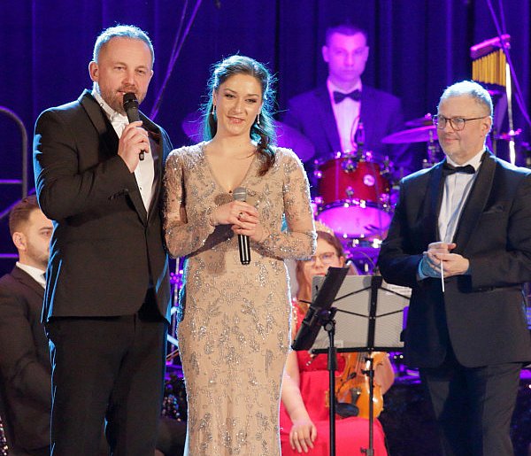 Sępólno: Wielka Gala Noworoczna 2026 już za nami!-33046