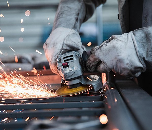 Szef każe pracować w zimnie. Coraz więcej osób mówi „dość”-33134