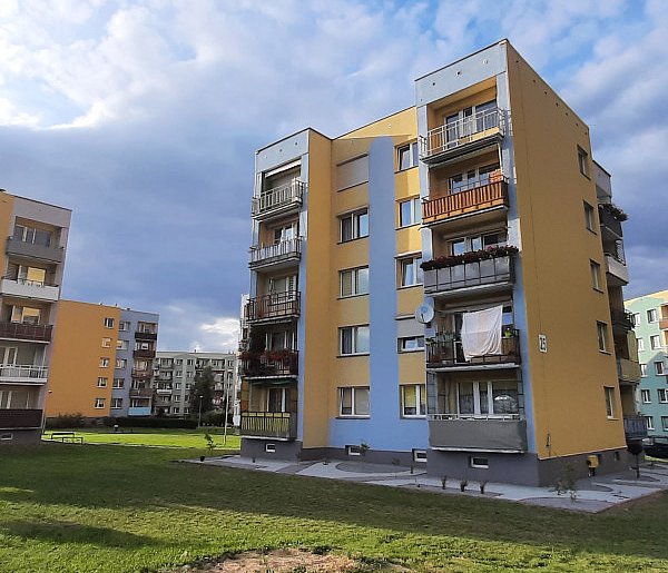 Koniec pobłażania. Długi w spółdzielniach przestaną uchodzić płazem-33140