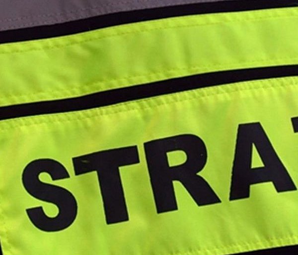 Są problemy z rozdawanymi za darmo czujnikami dymu? Zastrzeżenia zgłasza były Kome