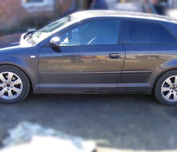 Poszukiwany 37-latek z gminy Lipka zatrzymany przez policjantów zespołu kryminalne