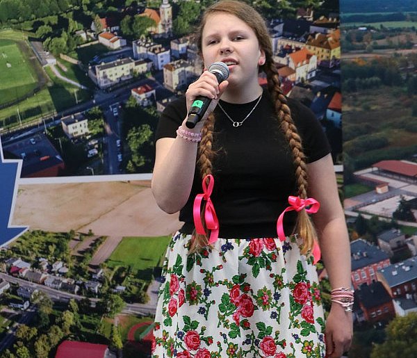 Powiatowa Wystawa Stołów Wielkanocnych - Więcbork 2026