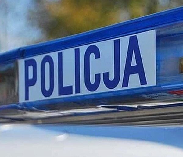 Mroteccy policjanci zatrzymali trzech nietrzeźwych kierujących jednośladami