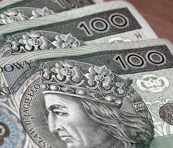 Czas tylko do końca czerwca. Potem część pieniędzy z ZUS przepadnie