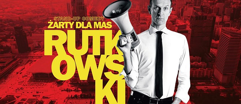 Jastrowie: Rafał Rutkowski w programie „Żarty dla mas”-2056